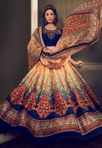 Indian Dupatta Its History Styles And Versatile Uses Utsavpedia