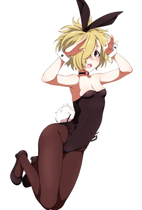 Shirasaka Koume Idolmaster And 1 More Drawn By Hatakenaka