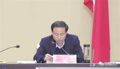 县纪委监委举行“学党史、悟思想、办实事、开新局”读书班开班仪式 教育