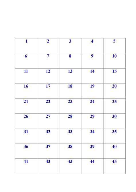 Feuille De Tirage By Madame Jadore Issuu