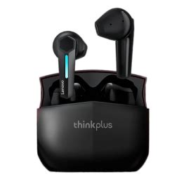 Lenovo Thinkplus GM1B TWS Earbuds Bluetooth 5 3 Earphone HiFi Stereo