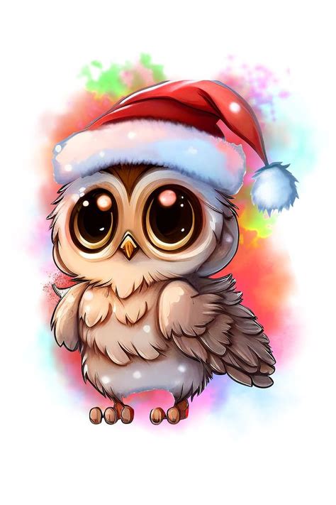 Owl. Совушка.PNG. | Нарисовать сову, Плюшевая сова, Рисунки