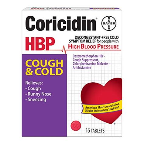 Best Cold Medicine Without Acetaminophen -Verified Brands – Cchit.org