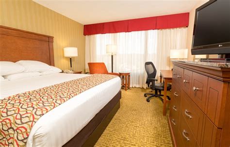 Drury Inn & Suites Atlanta Marietta - Drury Hotels