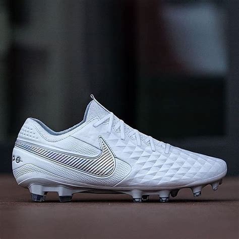 L2A SPORT On Instagram Nike Tiempo Legend 8 R 340 00 Entrega De