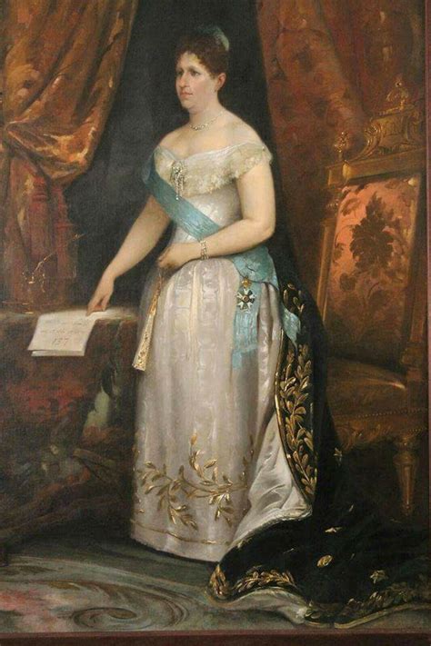 Saiba História Princesa Isabel abolicionista da gema