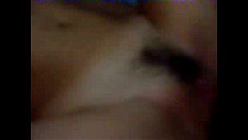 Videos Porno De Sexo Amateur Gratis XVIDEOS