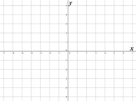 Coordinate Grid Papers Teaching Resources