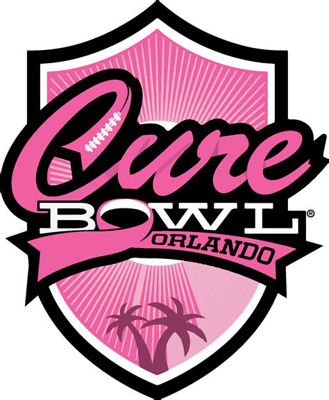 Cure Bowl Logo Vector Ai Png Svg Eps Free Download