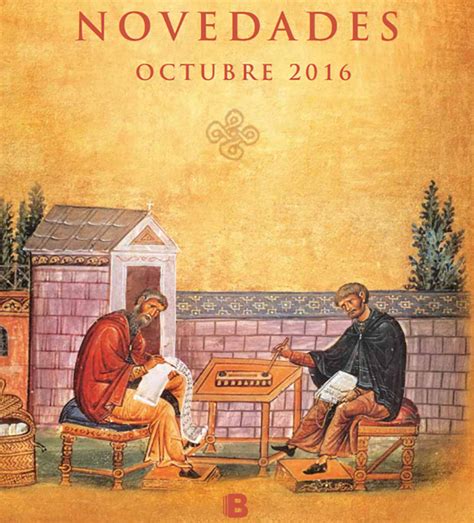 Novedades De Ediciones B Novela Para Octubre De 2016