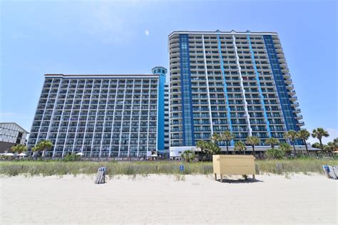 Oceanfront Paradise Lazy River Near Boardwalk