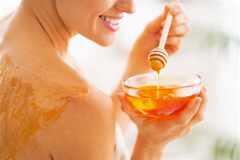 6 surprising health benefits of honey | BT