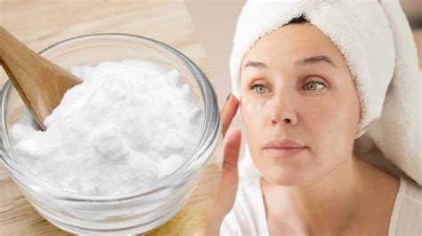 Recette Dun Nettoyant Naturel Pour Un Visage Propre Et Doux