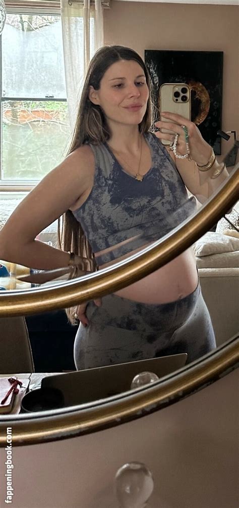 Manon Lagreve Nude OnlyFans Leaks Fappening FappeningBook