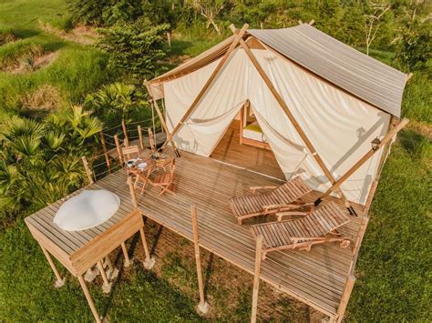 Pin On Glamping Y Cabañas