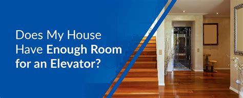 How Much Does A Home Elevator Cost