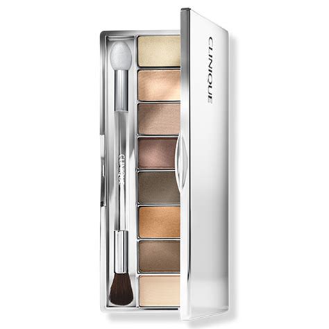 Clinique Nude Honey Kollektion Lippenprodukte jetzt bei Douglas erhältlich