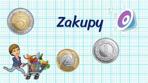 Zakupy Kl 1 A