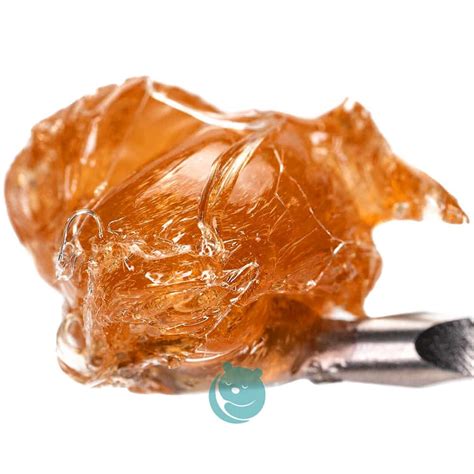 Live Resin Red Devil Hybrid West Coast Releaf Online Dispensary