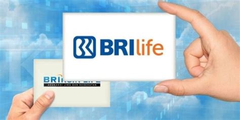 Mengenal Asuransi Bri Life Jenis Produk Premi Manfaatnya Finansial