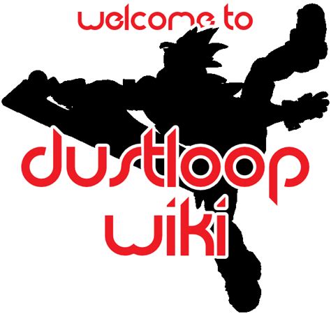 Dustloop Wiki