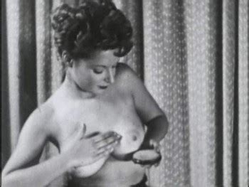 Full Porn Movies 1960 2000