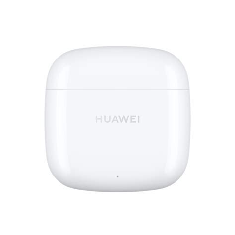 Huawei Freebuds Se Blanco Cer Mica Ecuador Wakan Ec