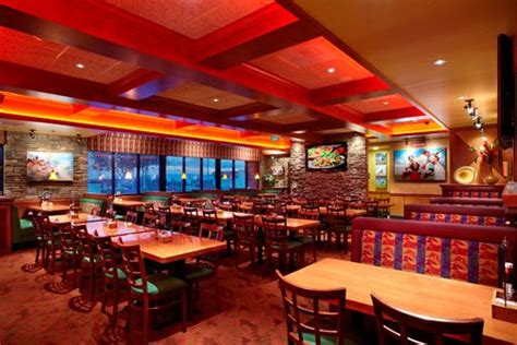 Sizzler Announces Restaurant Revitalization and Further Franchise ...