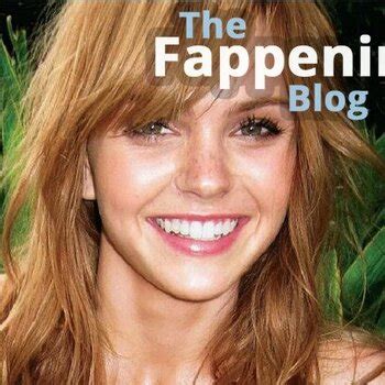 Aimee Teegarden Aimeeteegarden Nude Leaks TheFappening