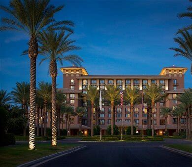 25 Best Hotels in Phoenix | U.S. News Travel