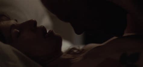 Nude Video Celebs Gloria Carra Nude Marea Alta