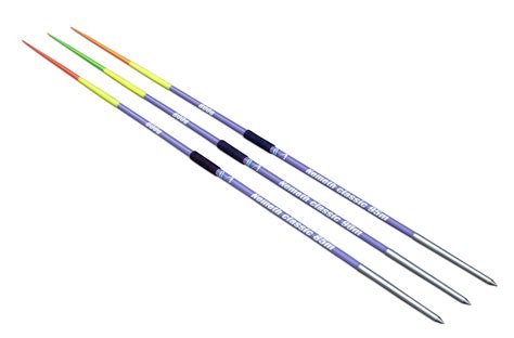 Nemeth Classic Competition Javelin 800 G Haest Sporting Equipment