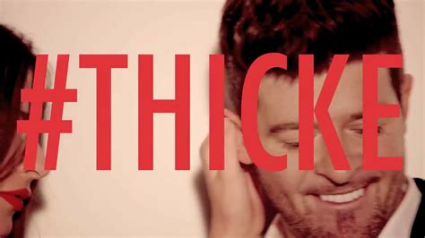 Blurred Lines Original Free Celebrity HD Porn 68 XHamster