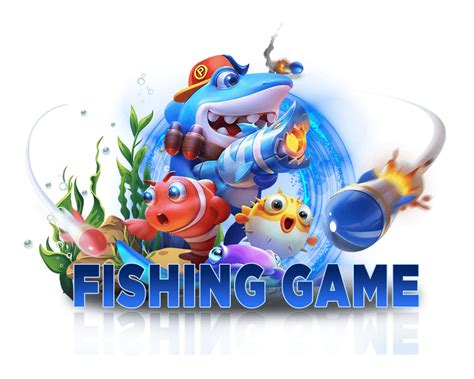 VN138 Cổng game cá cược hàng đầu Châu Á