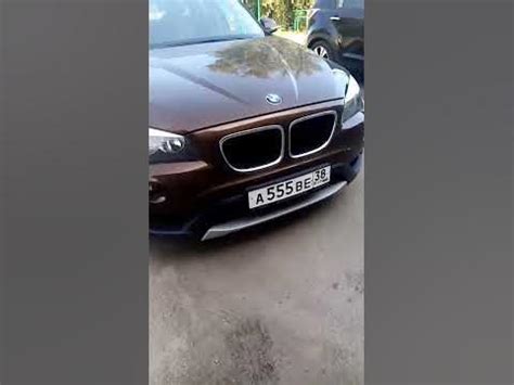 Беха - YouTube