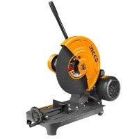 INGCO Ingco COS4051 Cut Off Saw 405mm 3Kw 2280RPM