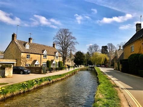 Guide To Cotswolds Discover Cirencester 2023