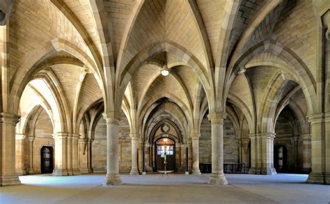 University of Glasgow - Explore - Visit us - Visitor attractions - Self ...