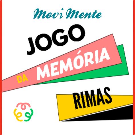 Jogo Das Rimas Pdf Experimente O Sabor Picante De Apostar Mouser