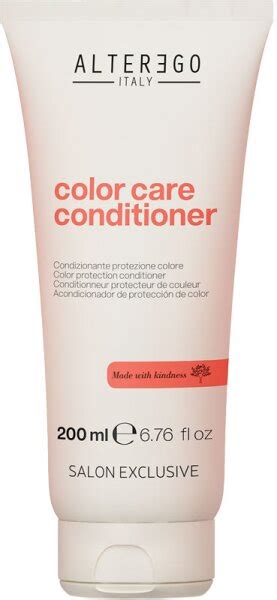 Alter Ego Color Care Conditioner