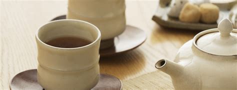 breakfast teas tea toast  travel