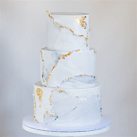 Wedding Cakes Blue Lace Cakes