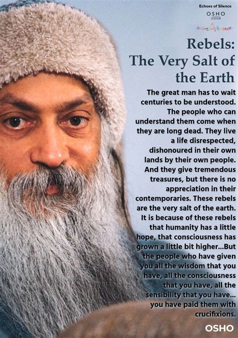 Osho Quotes On Life Spiritual Quotes Words Quotes Love Quotes