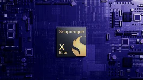 Qualcomm Snapdragon X Elite Análisis Reseñas Y Expectativas