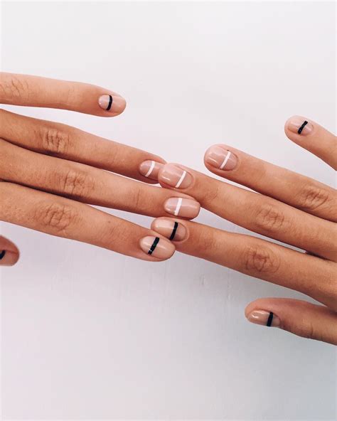 Fancy Nail Art White Nail Art Fancy Nails White Nails Pretty Nails