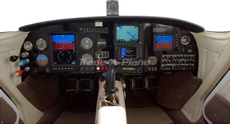 2000 VELOCITY AIRCRAFT VELOCITY XL-5 For Sale - Buy Aircrafts