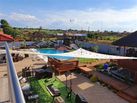 The Farm Boutique Guest House Rooms Escape To The Country