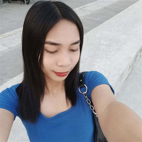 Bella So Hot Filipino Transsexual Escort In Manila