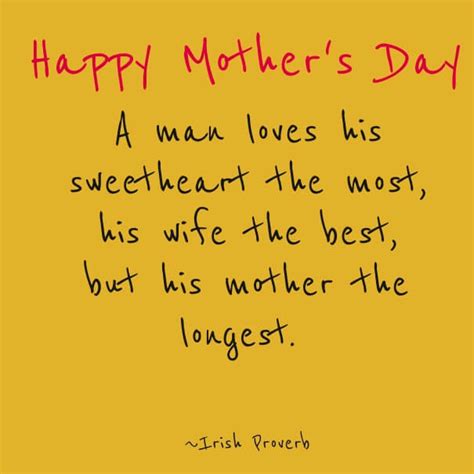 Happy Mothers Day 2021 Love Quotes Wishes And Sayings