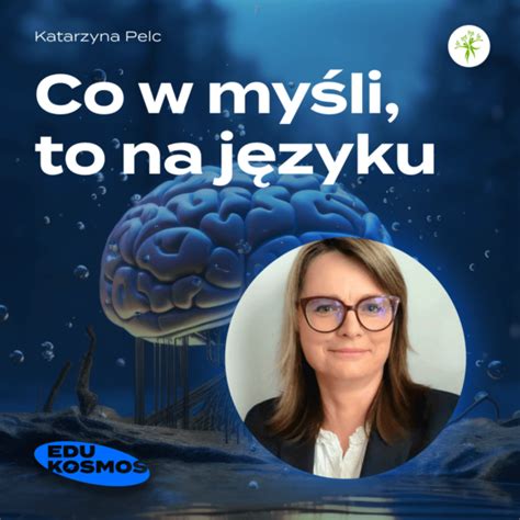 Katarzyna Pelc Centrum Edukacji Dalto Skiej Plandaltonski Pl